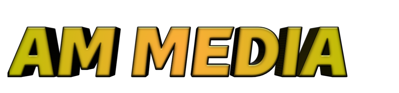 SMM AM MEDIA